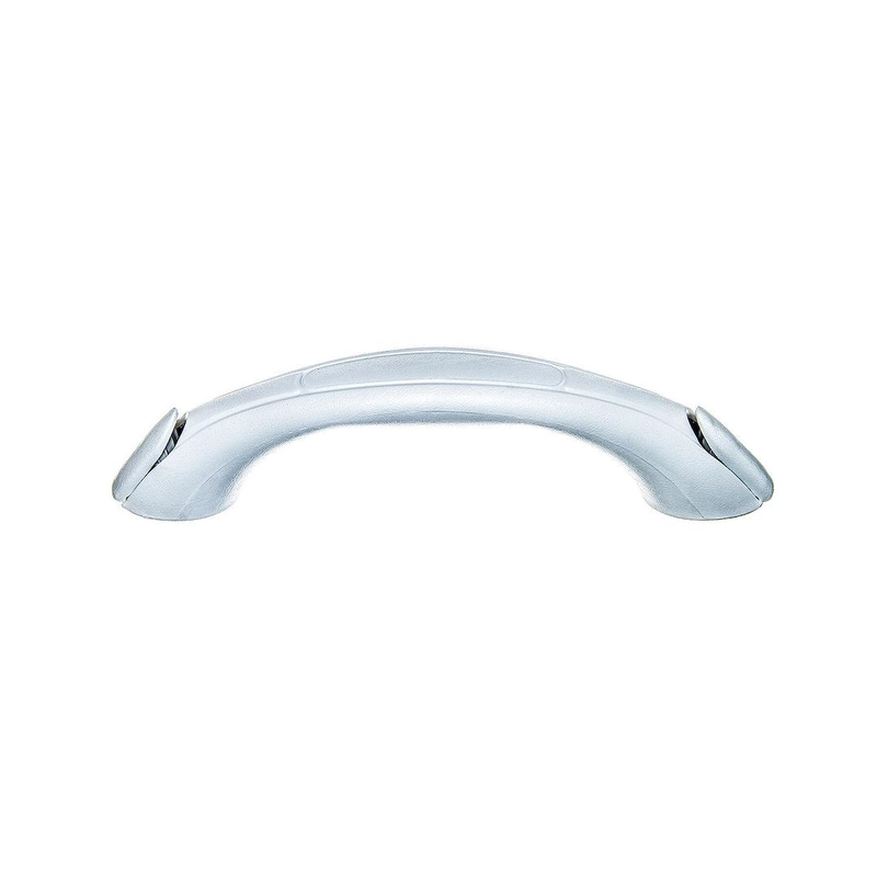 dbmarinesupplies-1335301