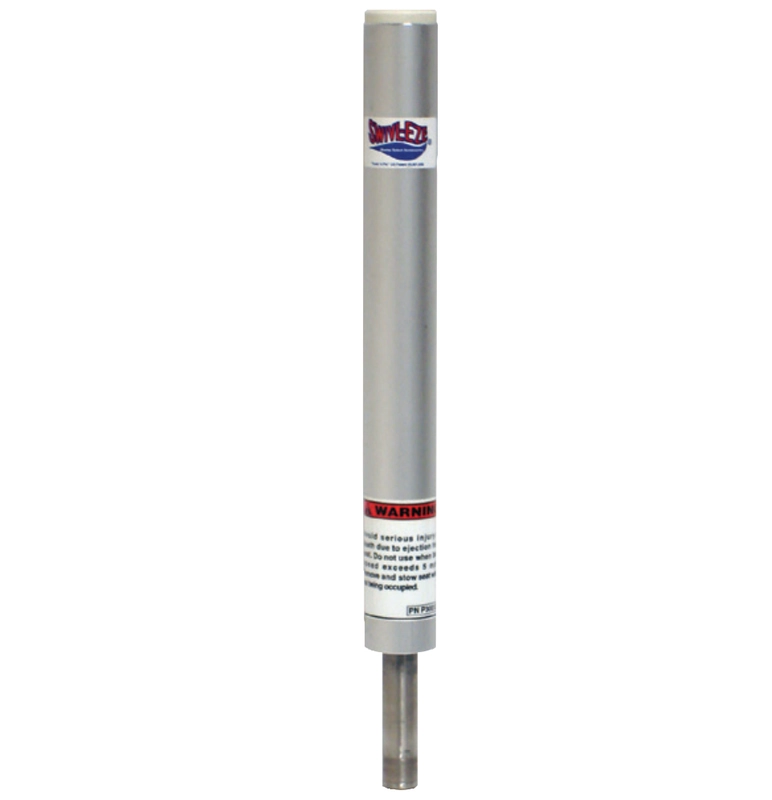 dbmarinesupplies-1335325