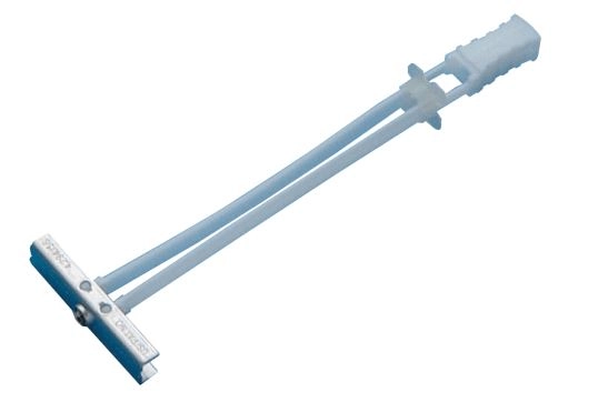 dbmarinesupplies-1335346