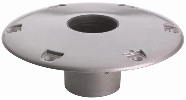 dbmarinesupplies-1335445