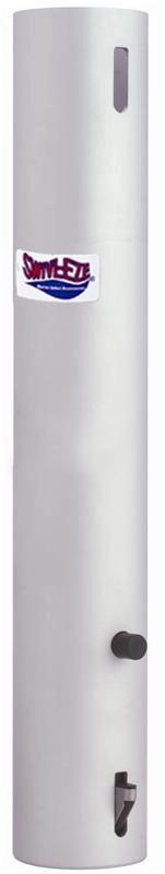dbmarinesupplies-1335506