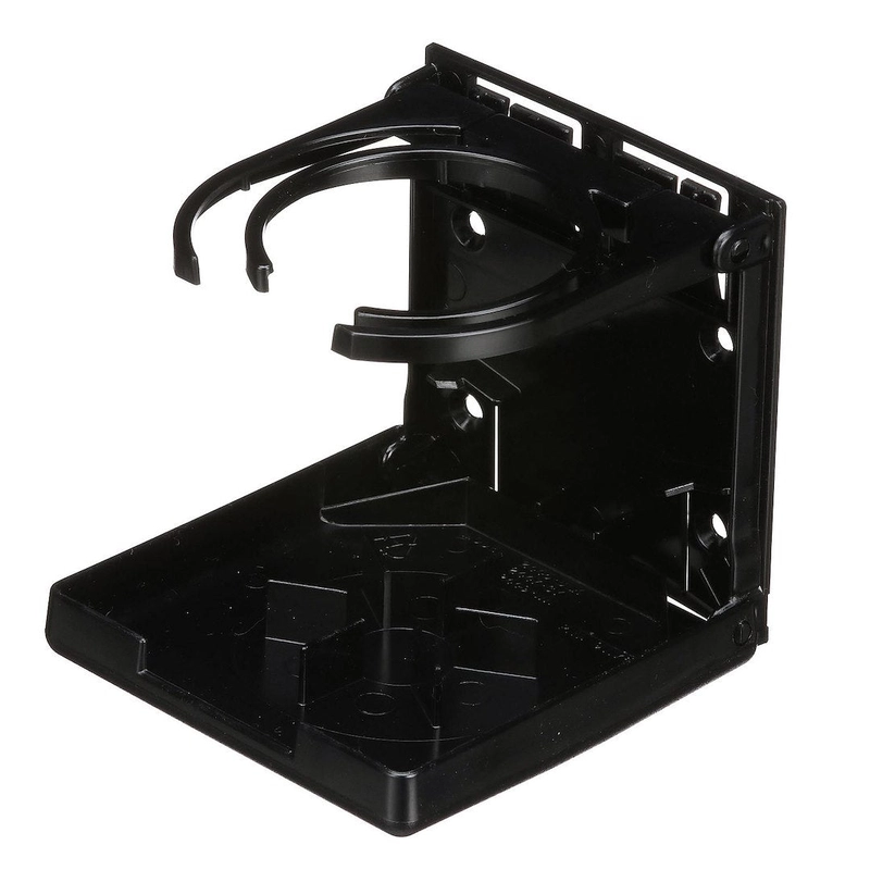 dbmarinesupplies-1335539