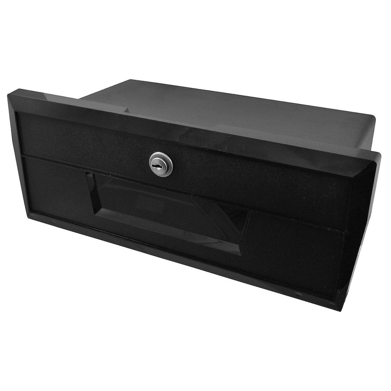 dbmarinesupplies-1335569