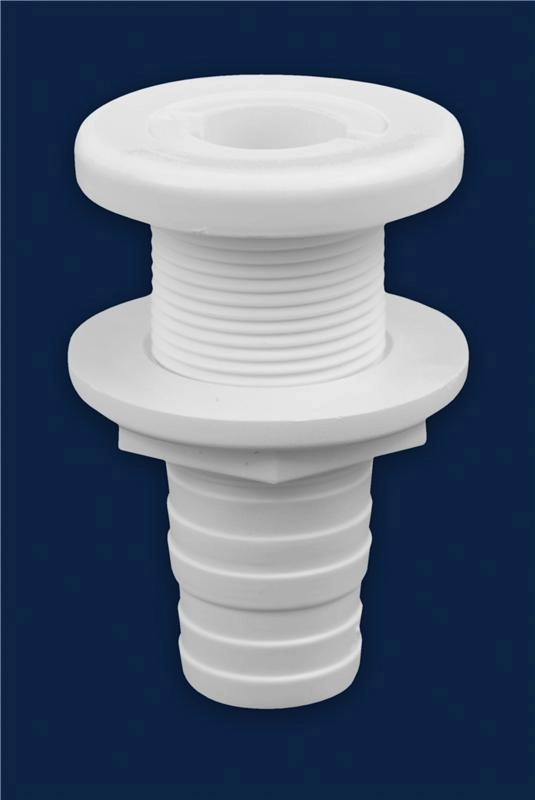 dbmarinesupplies-1335726