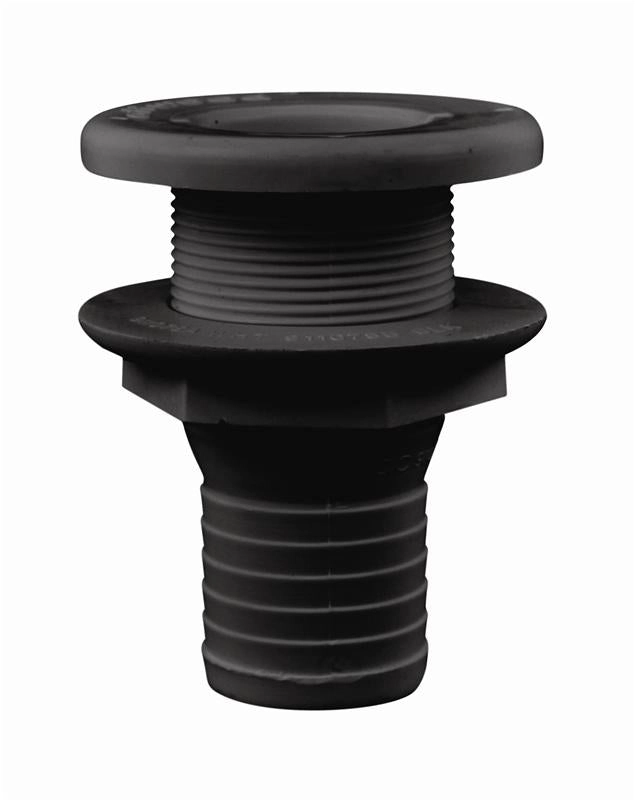 dbmarinesupplies-1335760