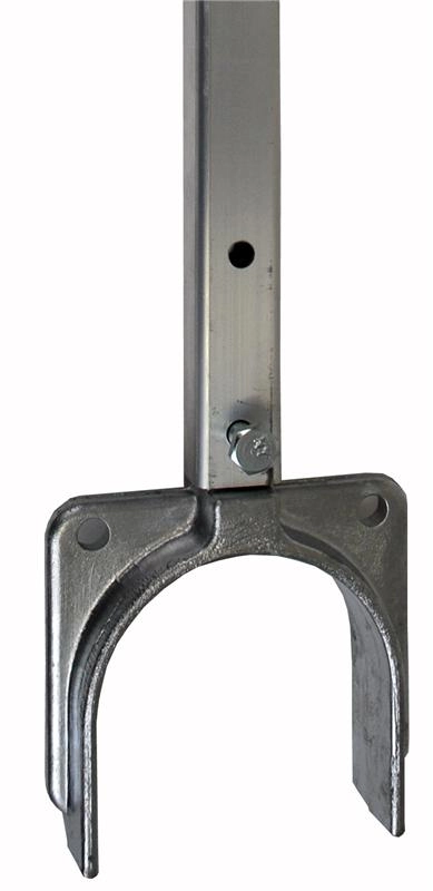 dbmarinesupplies-1335927