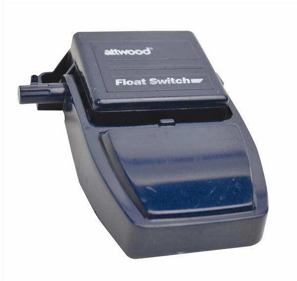 dbmarinesupplies-1335975