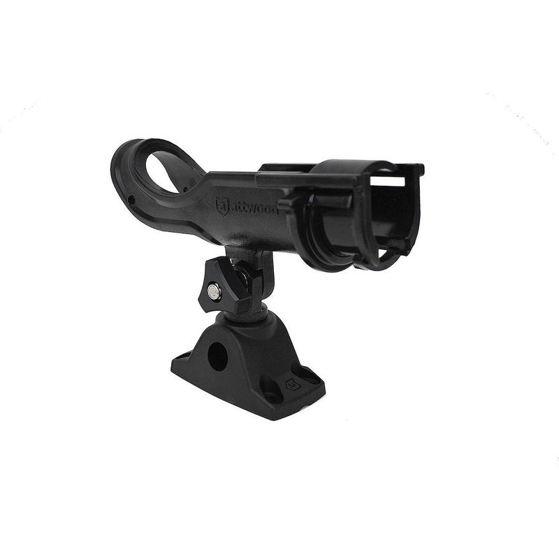 dbmarinesupplies-1336012