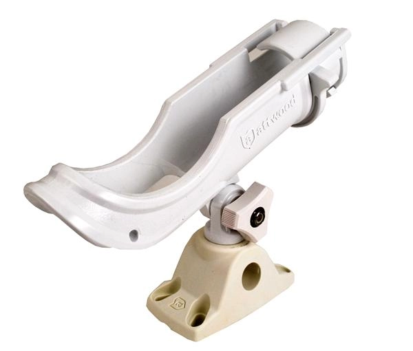 dbmarinesupplies-1336026