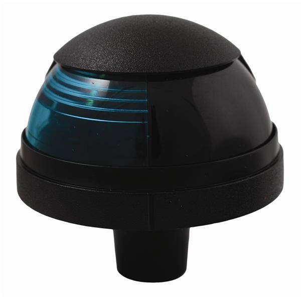 dbmarinesupplies-1336080