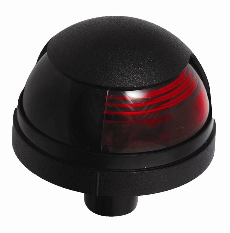 dbmarinesupplies-1336092