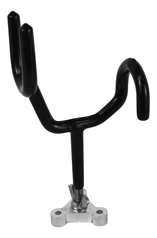 dbmarinesupplies-1336110