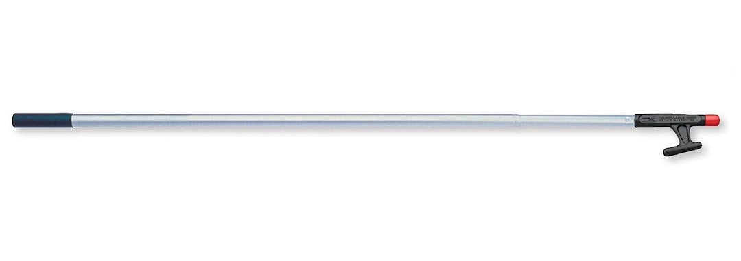dbmarinesupplies-1336359