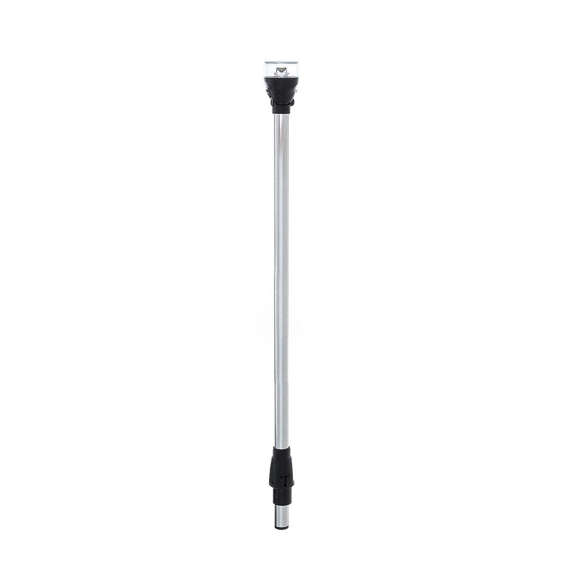 dbmarinesupplies-1336371