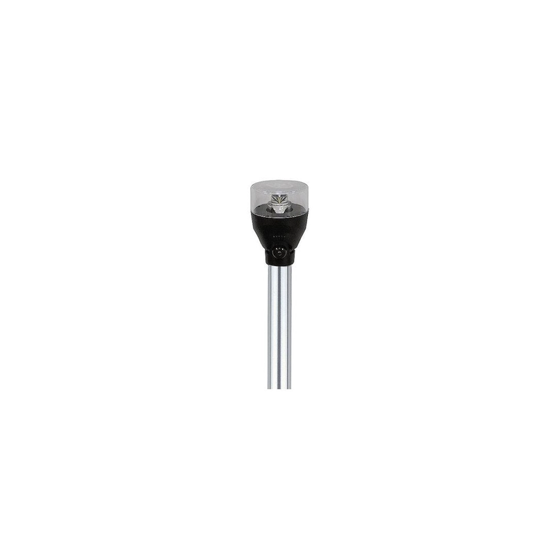 dbmarinesupplies-1336416