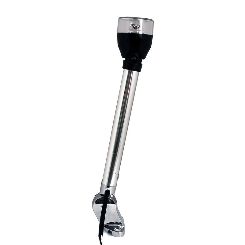 dbmarinesupplies-1336435