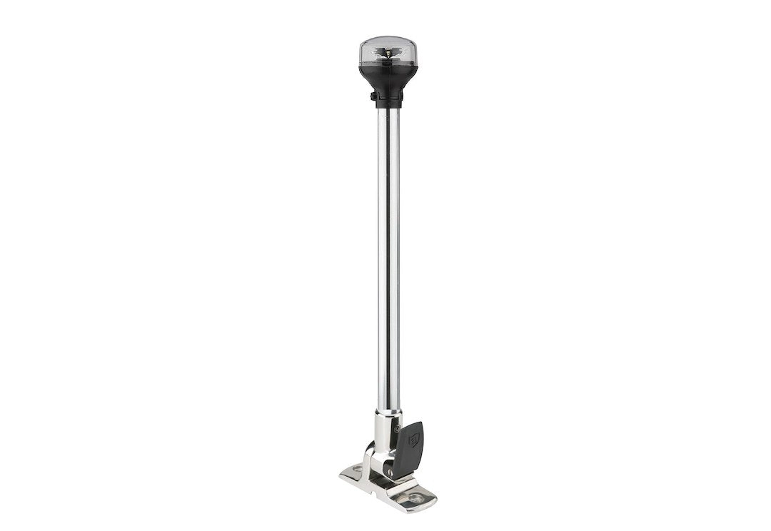 dbmarinesupplies-1336456