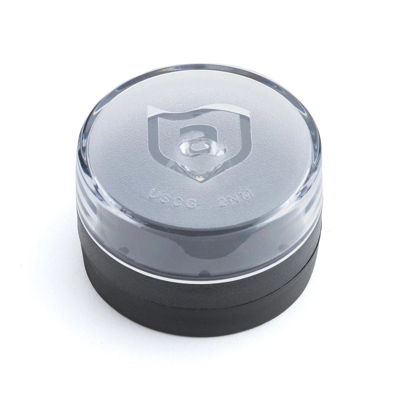 dbmarinesupplies-1336510