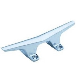 dbmarinesupplies-1336597