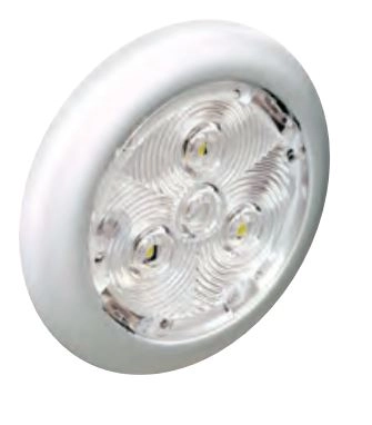 dbmarinesupplies-1336604