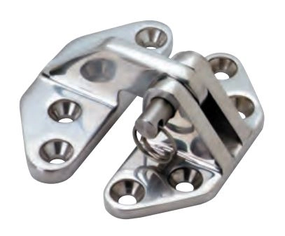 dbmarinesupplies-1336715