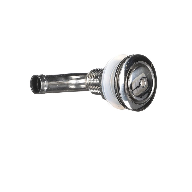 dbmarinesupplies-1336741