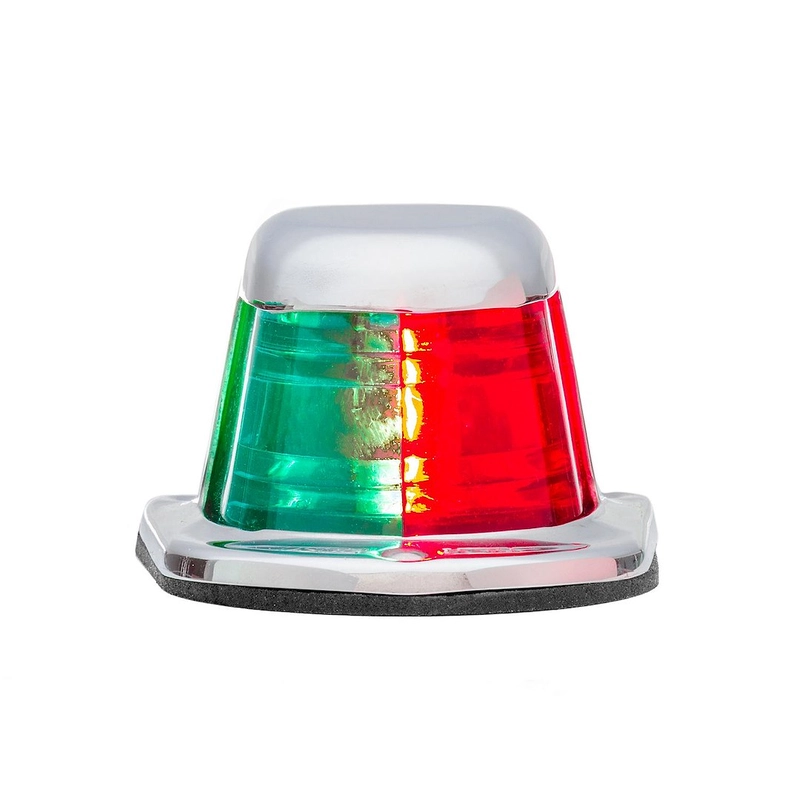 dbmarinesupplies-1336840
