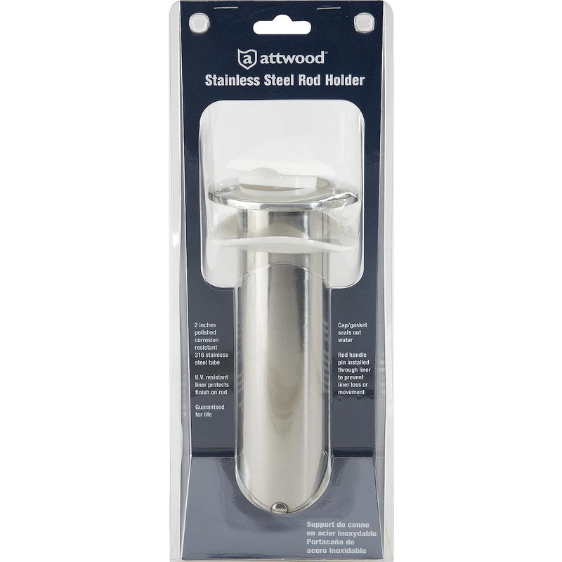 dbmarinesupplies-1336933