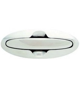dbmarinesupplies-1337004