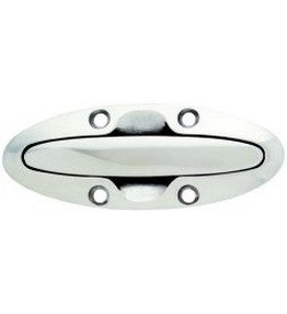 dbmarinesupplies-1337020