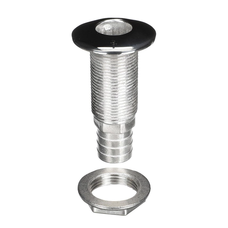 dbmarinesupplies-1337167