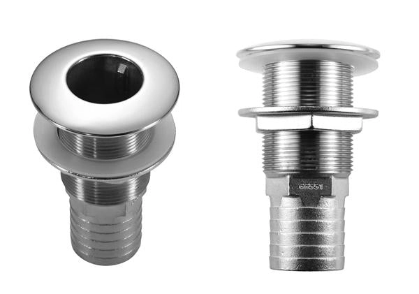 dbmarinesupplies-1337183