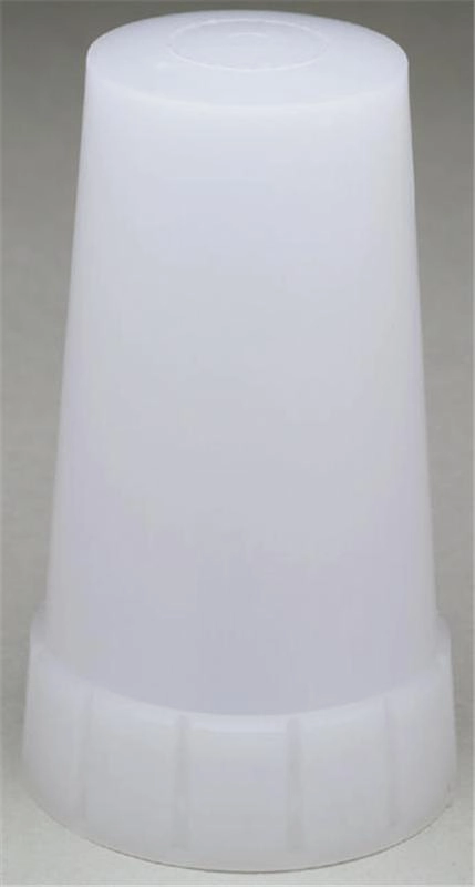 dbmarinesupplies-1337209