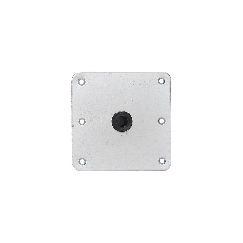 dbmarinesupplies-1337224