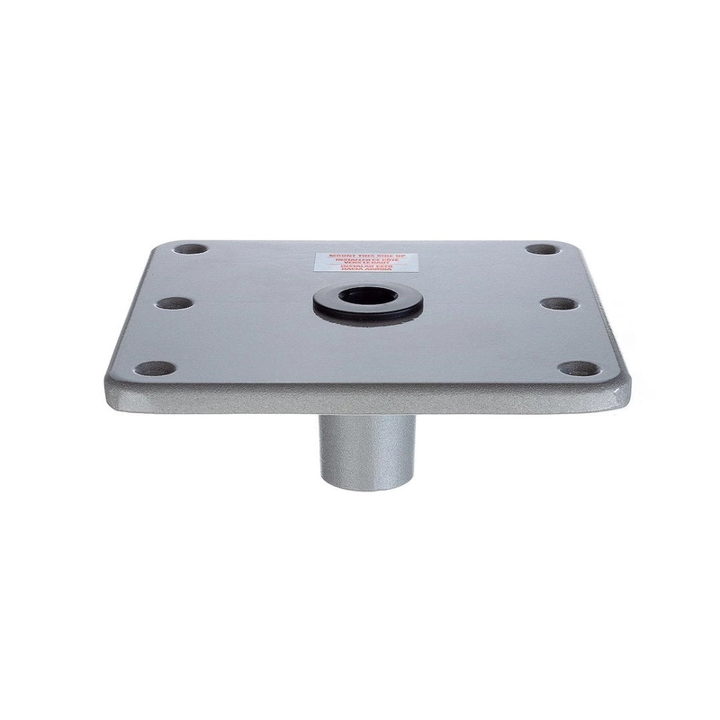dbmarinesupplies-1337258