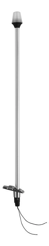 dbmarinesupplies-1337306