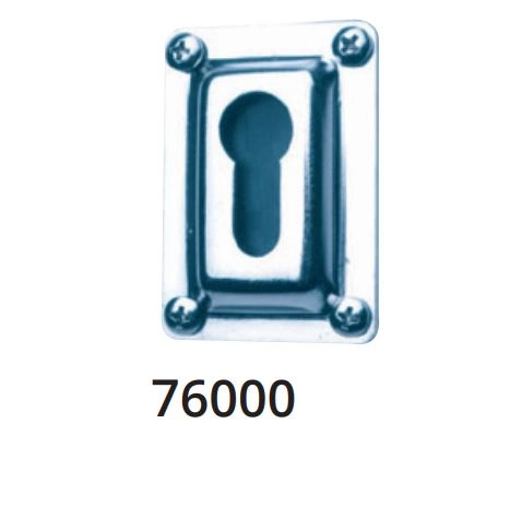 dbmarinesupplies-1337478