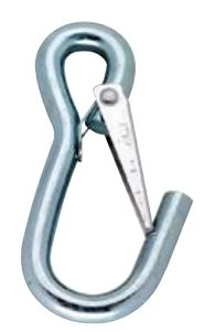 dbmarinesupplies-1337530