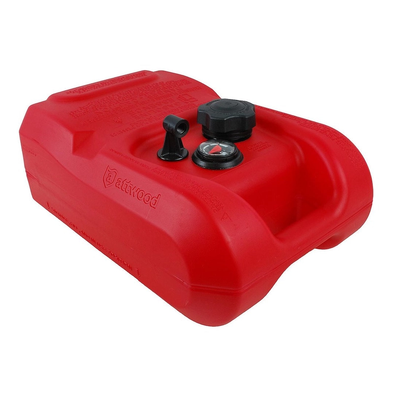 dbmarinesupplies-1337600