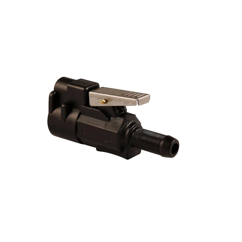 dbmarinesupplies-1337701