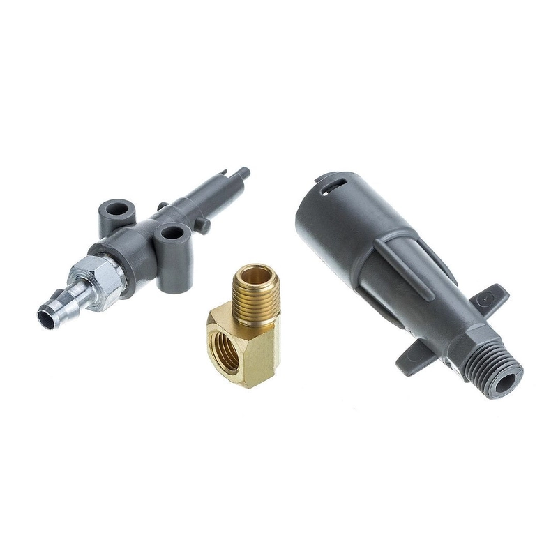 dbmarinesupplies-1337713