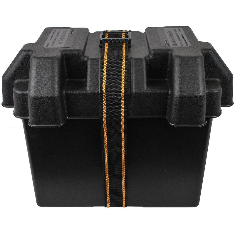 dbmarinesupplies-1337842