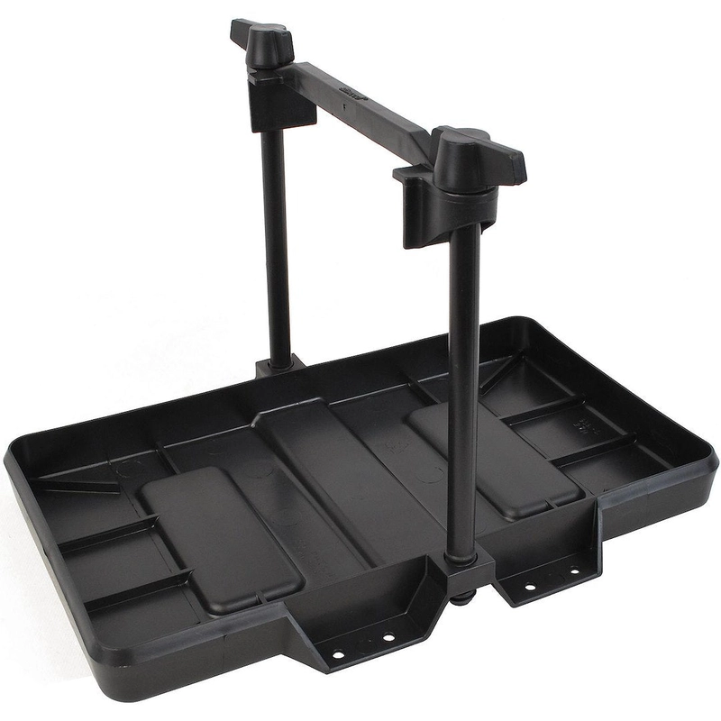 dbmarinesupplies-1337884