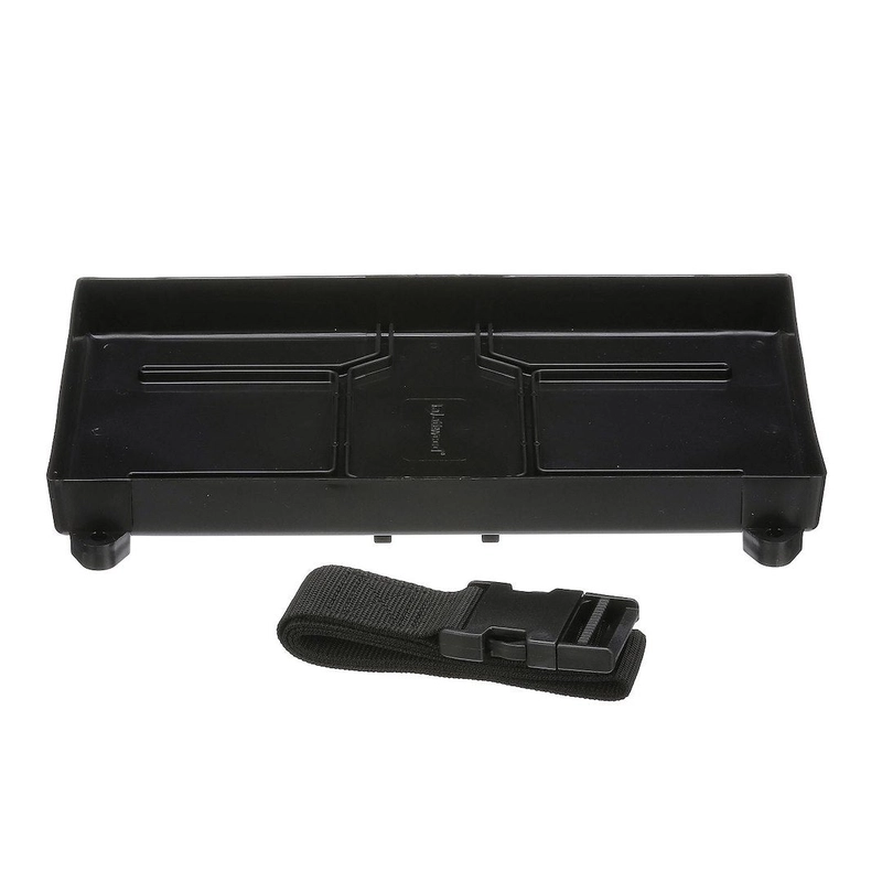 dbmarinesupplies-1337898