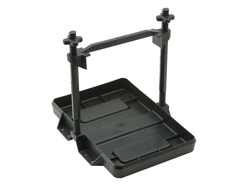 dbmarinesupplies-1337926