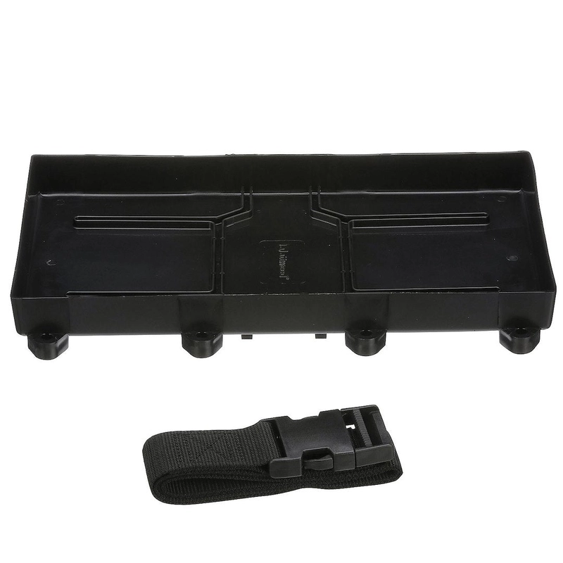 dbmarinesupplies-1337935