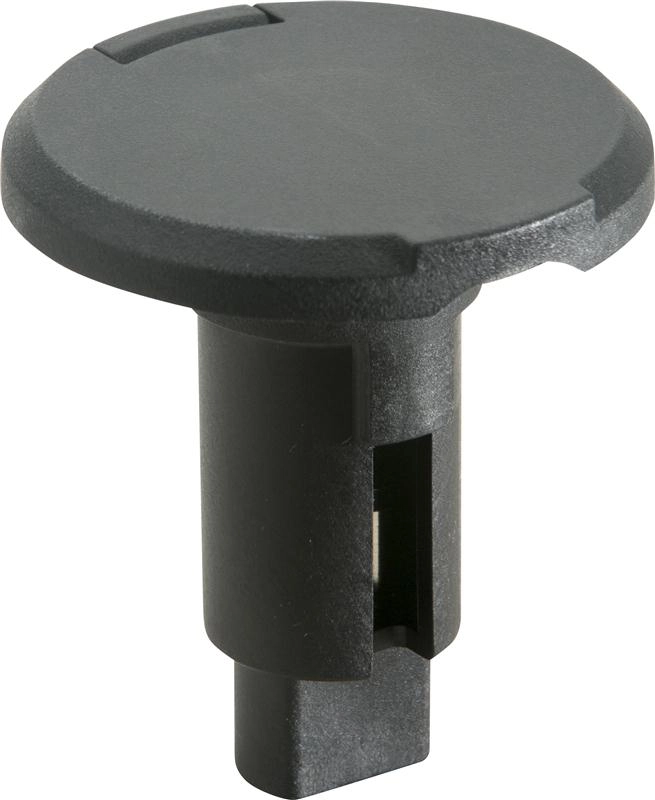 dbmarinesupplies-1337979