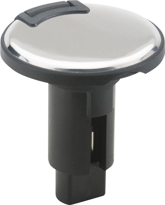 dbmarinesupplies-1337990