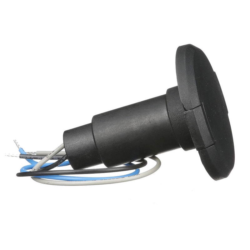 dbmarinesupplies-1338001