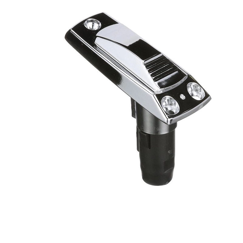 dbmarinesupplies-1338043